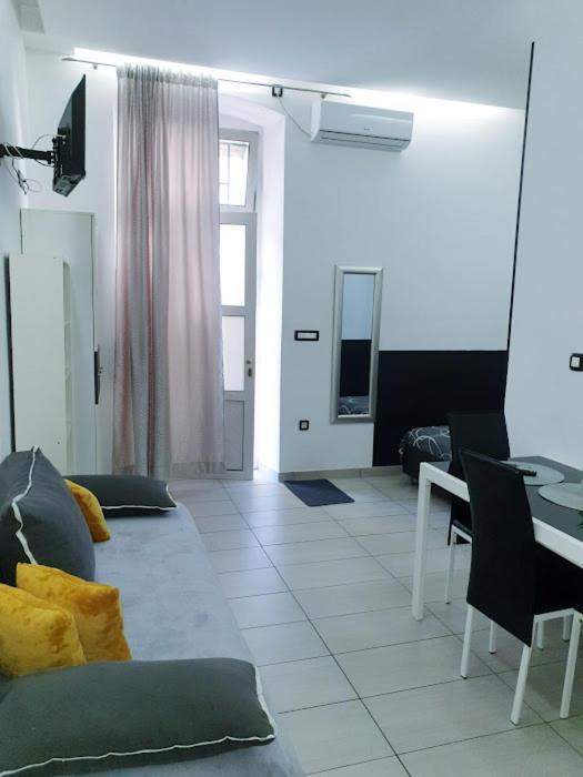 Guesthouse Lion Split Exterior foto